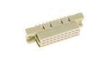 Load image into Gallery viewer, 09252306824 Harting