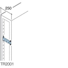 Load image into Gallery viewer, TR2001 ABB - ARTU M