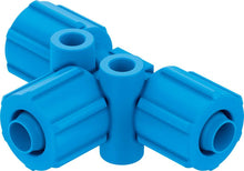 Load image into Gallery viewer, 6275 Festo - FCK-3-PK-6-KU