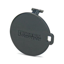 Load image into Gallery viewer, 1409236 Phoenix Contact - PRC COVER F