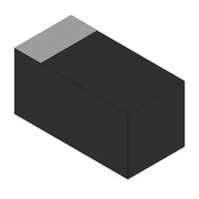 Load image into Gallery viewer, ESD18VU1B-02LSE6327 Infineon