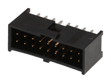 Load image into Gallery viewer, 90130-1218 Molex