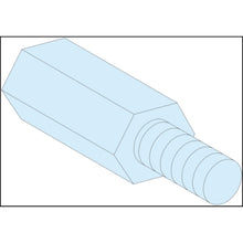 Load image into Gallery viewer, Schneider Electric  LVS03187