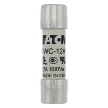 Load image into Gallery viewer, FWC-12A10F Eaton