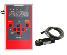 Load image into Gallery viewer, ARW-04-RH Mitsubishi