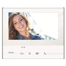 Load image into Gallery viewer, 344612 BTicino