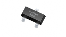 Load image into Gallery viewer, TLI49631MXTMA1 Infineon