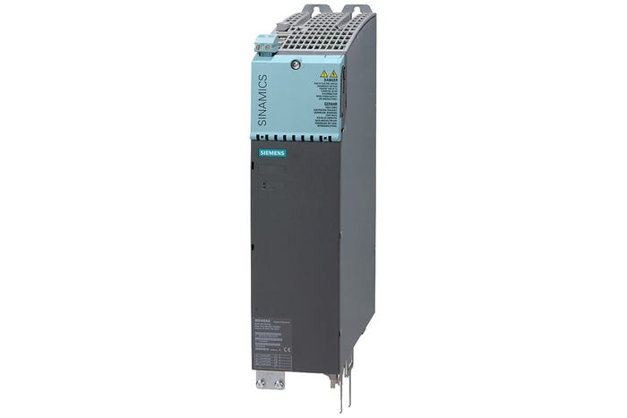 6SL3136-1TE22-0AA0 Siemens