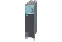 Load image into Gallery viewer, 6SL3136-1TE22-0AA0 Siemens