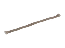 Load image into Gallery viewer, 92315-1025 Molex