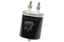 Load image into Gallery viewer, Siemens B25834-C6226-K004