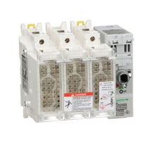 Load image into Gallery viewer, GS2GU3N Schneider Electric