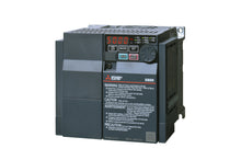 Load image into Gallery viewer, FR-E820S-0110-4-60 Mitsubishi