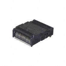 Load image into Gallery viewer, 202718-0100 Molex