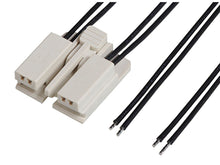 Load image into Gallery viewer, 216331-1043 Molex