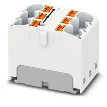 Load image into Gallery viewer, 3273802 Phoenix Contact - PTFIX 6X4 WH