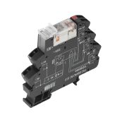 1123690000 Weidmuller - TRZ 230VAC RC 2CO