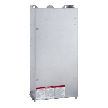 PCSN060Y4R19 Schneider Electric