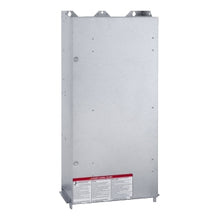 Load image into Gallery viewer, PCSN060Y4R19 Schneider Electric