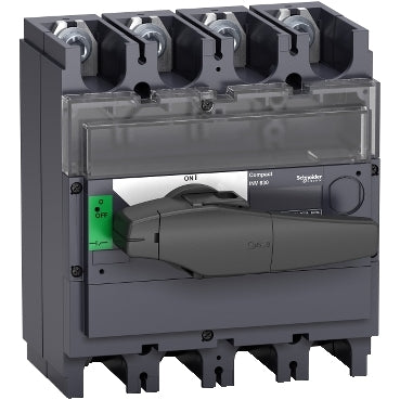 31169 Schneider Electric