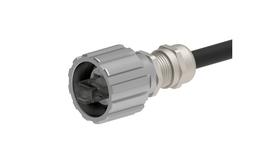 2362760-1 TE Connectivity