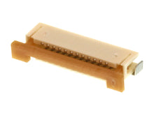 Load image into Gallery viewer, 52271-1279 Molex
