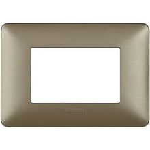 Load image into Gallery viewer, AM4803MTA BTicino