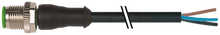 Load image into Gallery viewer, 7000-12001-6331000 Murrelektronik