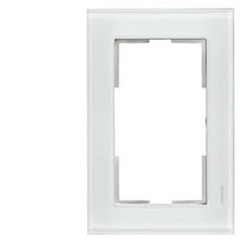 Load image into Gallery viewer, 5TG1206-1 Siemens