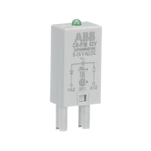 Load image into Gallery viewer, 1SVR405654R1000 ABB - CR-P/M 62V