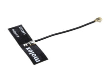 Load image into Gallery viewer, 146153-0050 Molex