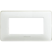 Load image into Gallery viewer, AM4804CBN BTicino