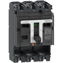 Load image into Gallery viewer, C25S3D Schneider Electric