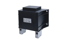 Load image into Gallery viewer, FFR-HEL-H37K-E1 Mitsubishi