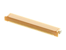 Load image into Gallery viewer, 52271-3079 Molex