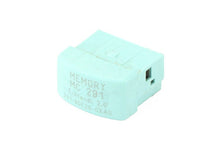 Load image into Gallery viewer, 6ES7291-8GE20-0XA0 Siemens