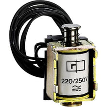 Load image into Gallery viewer, M5T/024 BTicino