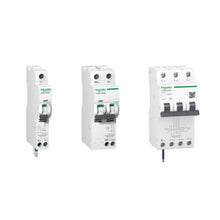 Load image into Gallery viewer, A9D19820 Schneider Electric