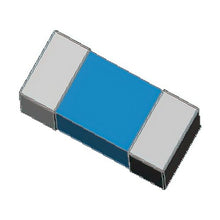 Load image into Gallery viewer, MLVC08V024C300 Eaton