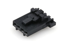 Load image into Gallery viewer, 50-57-9704 Molex - 70066-0388
