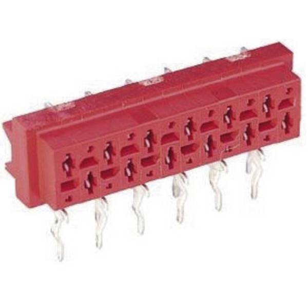 8-215460-0 TE Connectivity