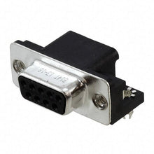 Load image into Gallery viewer, L17SM209SB14T Amphenol