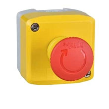Load image into Gallery viewer, XALK1781 Schneider Electric