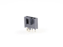 Load image into Gallery viewer, 105309-1204 Molex