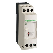 Load image into Gallery viewer, RMTK90BD Schneider Electric