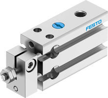Load image into Gallery viewer, 4830970 Festo - DPDM-Q-6-5-S-PA
