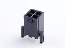 Load image into Gallery viewer, 172447-0004 Molex