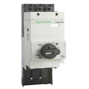 LD4LD030M Schneider Electric