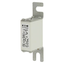 Load image into Gallery viewer, 170M1360 Eaton
