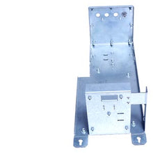 Load image into Gallery viewer, A5E35686750 Siemens